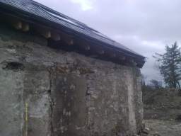 Oldbuilders2 1509.jpg